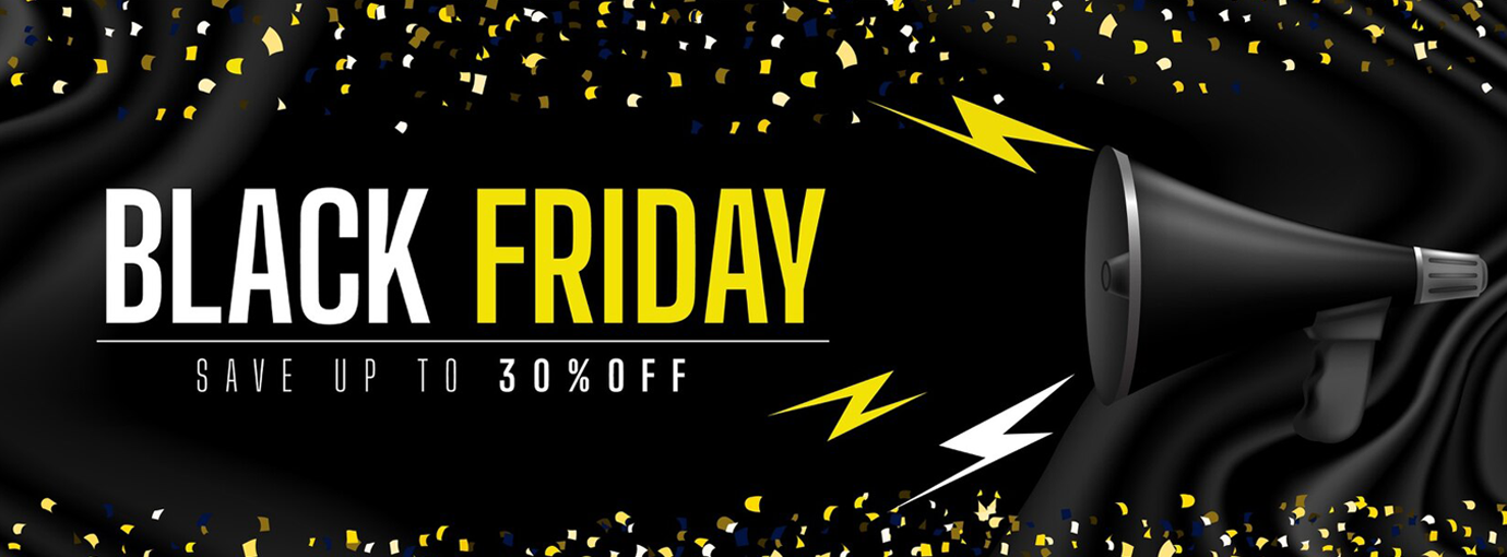 Cykel Salgsbutik -Cykel Salgsbutik 63